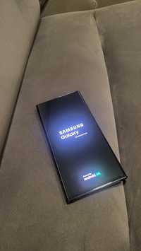 Samsung Galaxy S23ultra
