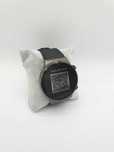 Smartwatch Huawei Watch GT 2 Pro czarny