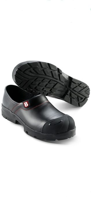 Sprzedam nowe chodaki ochronne Brynje rozmiar 44