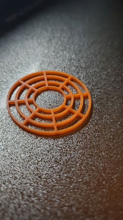 Filtro de Cabelo para Banheira