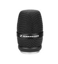 SENNHEISER EW-D SKM-S Base Set kapsuła mikrofonowa SENNHEISER MMD-945