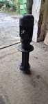 Nowa cena Pompa zatapialna Brinkmann Pumps 600l/min