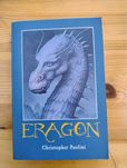 Christopher Paolini - Eragon
