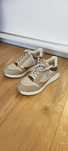 Buty damskie sneakersy Esmara r. 40