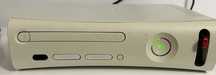 Xbox 360 Arcade C/Comando & Cabos