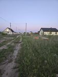 Продажа земельної ділянки. Сади !