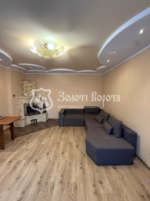 Будинок, 2пов. Гарний стан. смт Калинівка, Броварський район