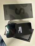 Samsung S22 8/128 piekny kolor super stan komplet