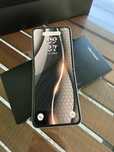 Продам samsung Flip6 12/256