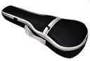 Pokrowiec na ukulele koncertowe UB-00-23
