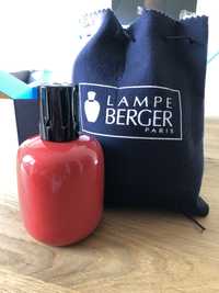 Lampa berger oryginalna