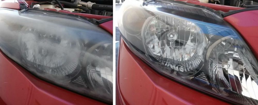 Химчистка  авто от 1000 гр. Диванов и ковролинов. г.Канев.