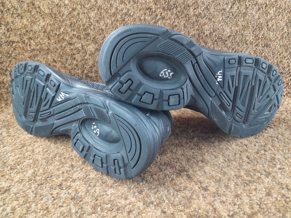 Кросівки оригінал Puma Axis 45,44 розмір.