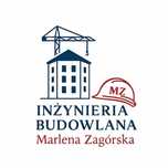Nadzór budowlany/ Przeglądy budynków/ Zarządzanie BHP