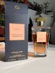 GRES Fruit de la creativite, woda perfumowana 100ml