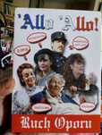 Allo allo serial wszystkie sezony PL