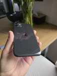 Iphone 11 64gb Стан Нового
