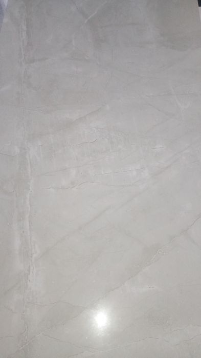 Продам стол кухонний