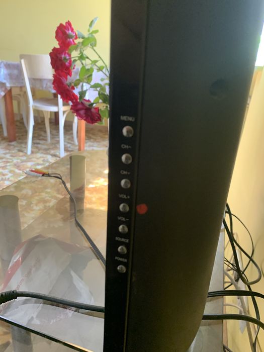 Телевізор Digital  32j85