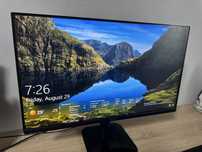 Монітор Acer 24 дюйма 100гц