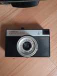 Aparat cmena 8 prl