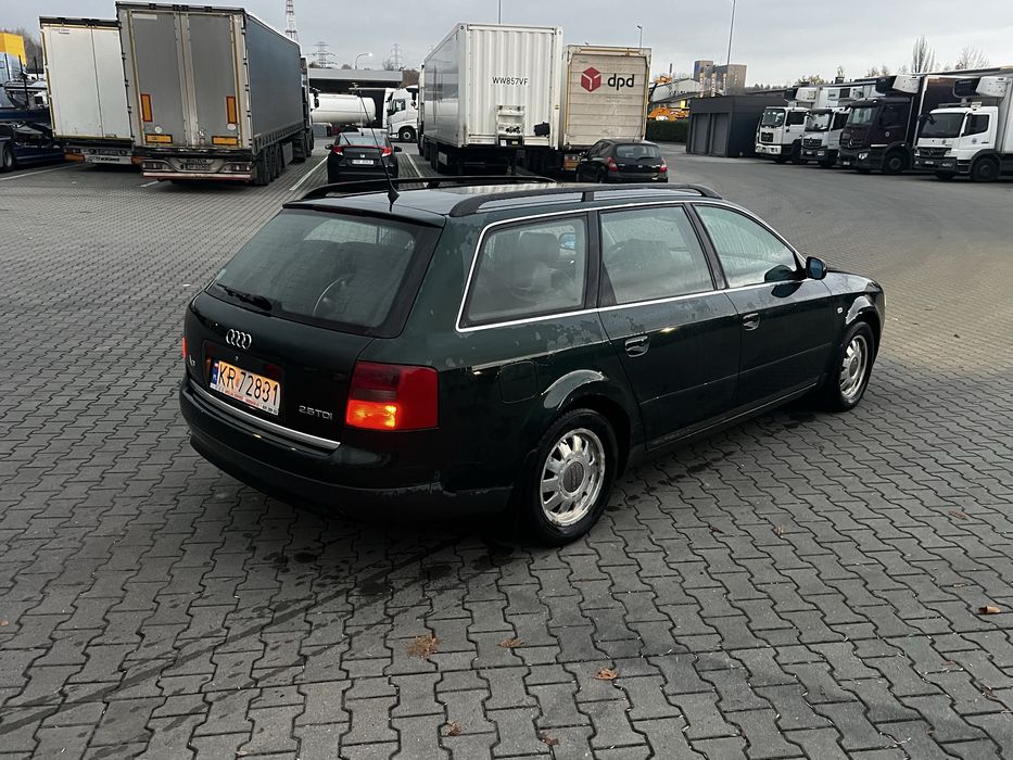 Jedyne Krajowe od Pierwszego Wlasciciela Mozliwa Zamiana