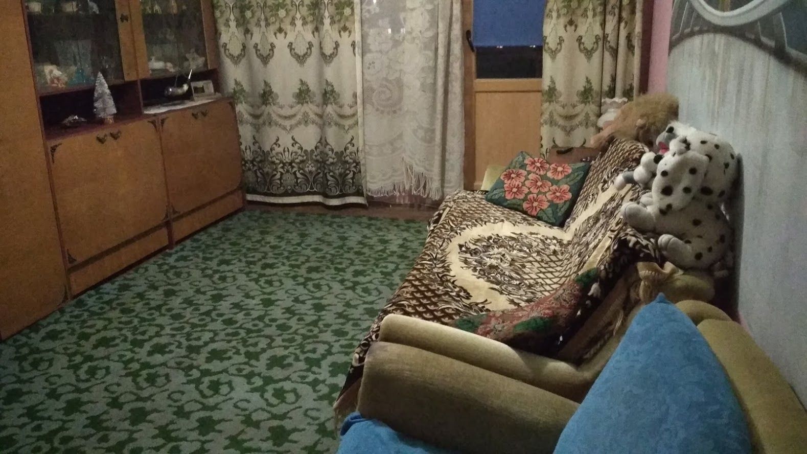 Здам кімнату для хлопця чи мужчини, район 700 річчя, 3500 грн за все