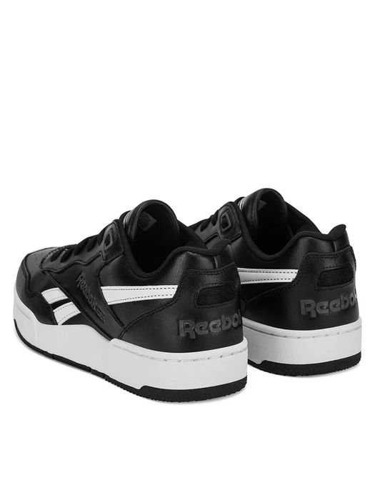 Кросівки Reebok нові