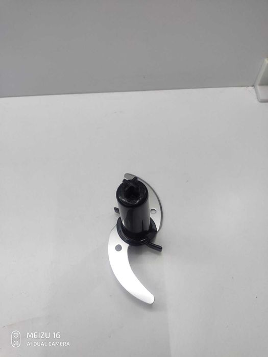 Нож для блендера Vegas VHB-1222NS, ніж, подрібнювач, измельчитель