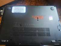 Ноутбук HP EliteBook 820 G3