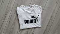 Koszulka T-shirt Puma