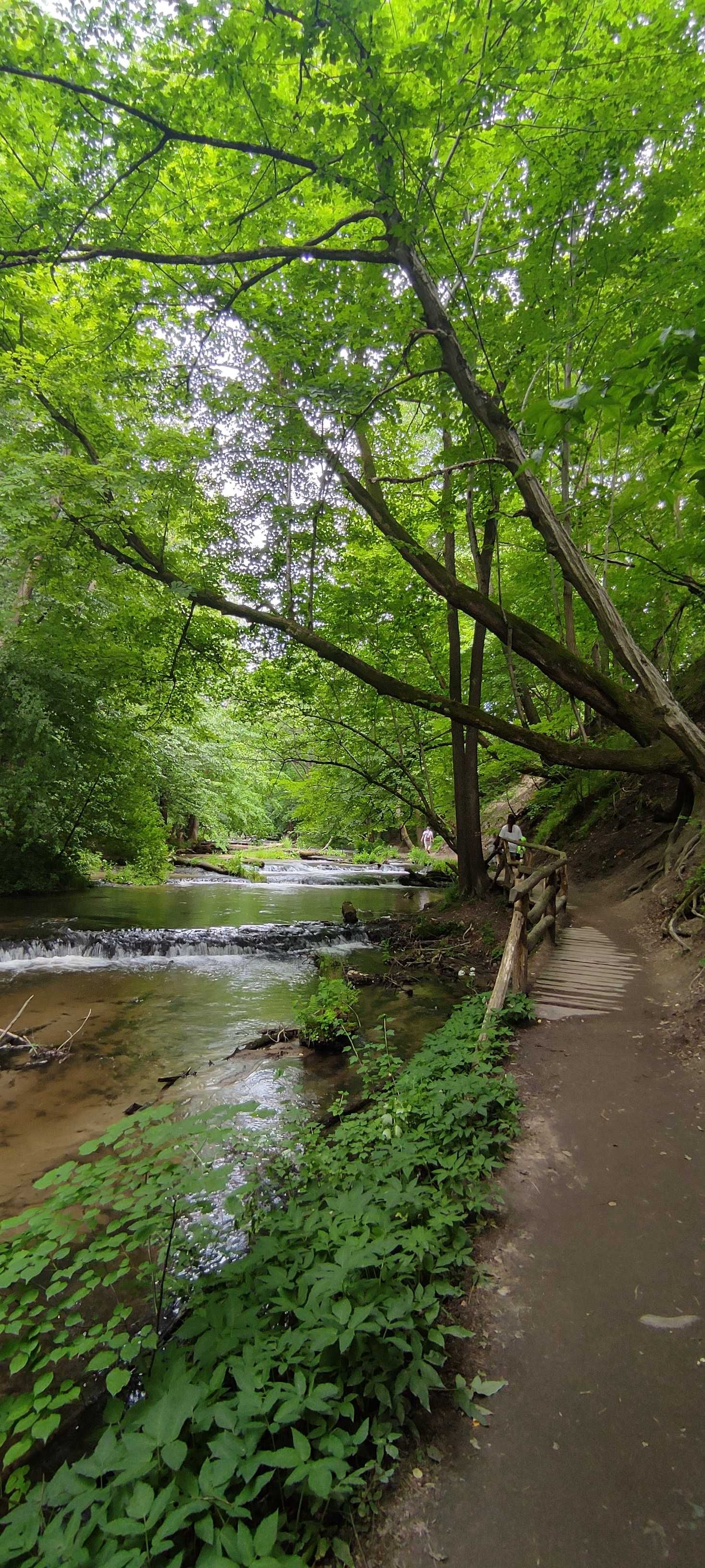 Domek do wynajęcia - SUSIEC - 4 OSOBOWY