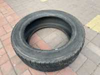 Зимові шини 225/55R18 98Q