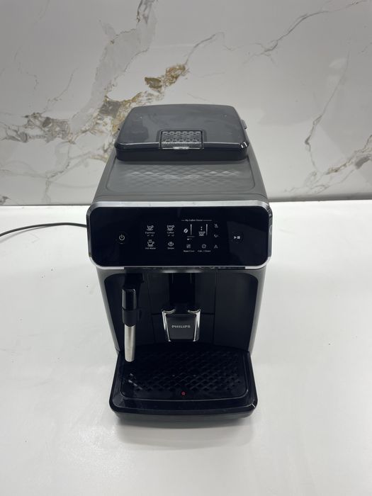 Кавомашина Philips EP2224 2021 р