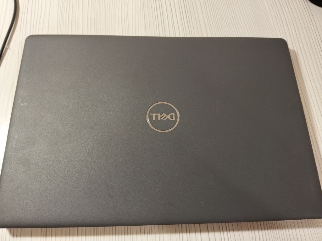 dell latitude 3510 i5-10210u 8 gb, 720gb