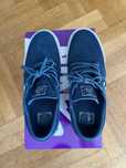 Nike Janoski SB ZOOM OG+