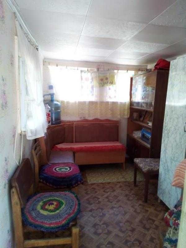 Продается дача в Каменной Яруге