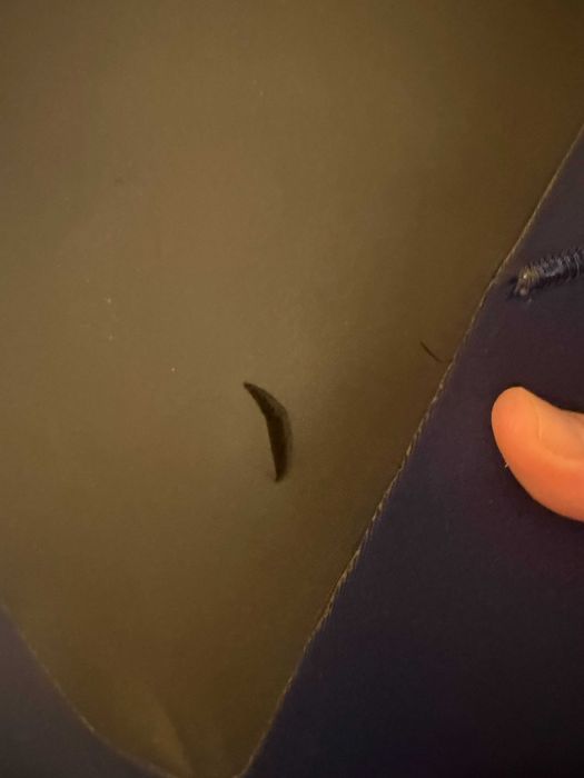 Fato de Surf Rip Curl Dawn Trader 5/4mm