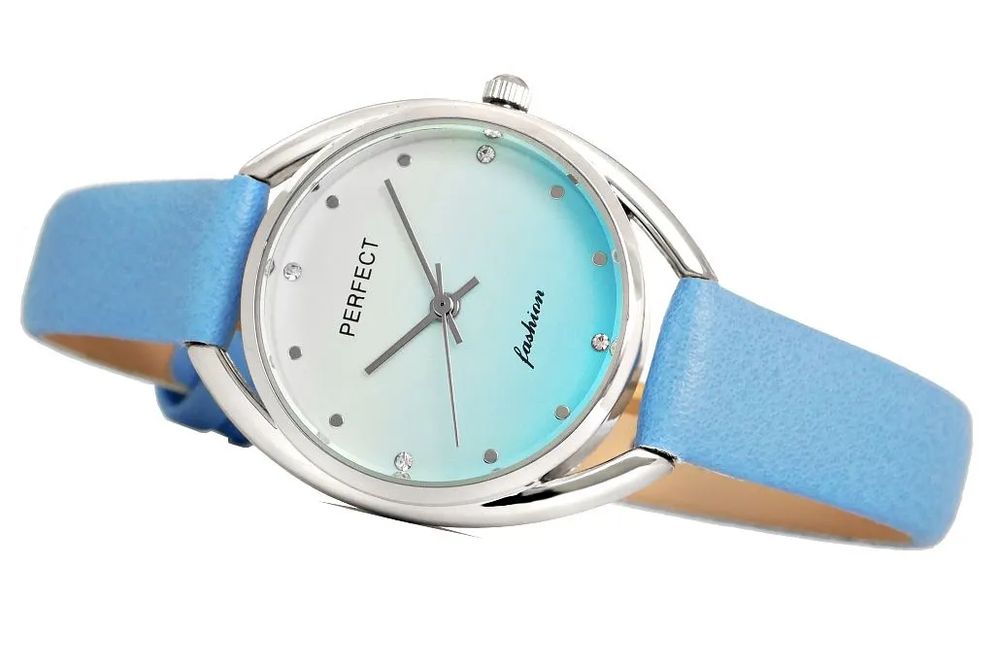 zegarek damski perfect