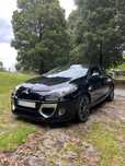 Renault Mégane Coupé 1.6 dCi Bose Edition 130cv | Garantia Incluída
