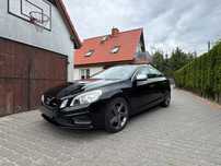 Volvo S60 Volvo S60 R-desing 2012r. 2.5T 254km