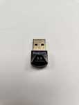 Adapter Bluetooth 5.0 USB