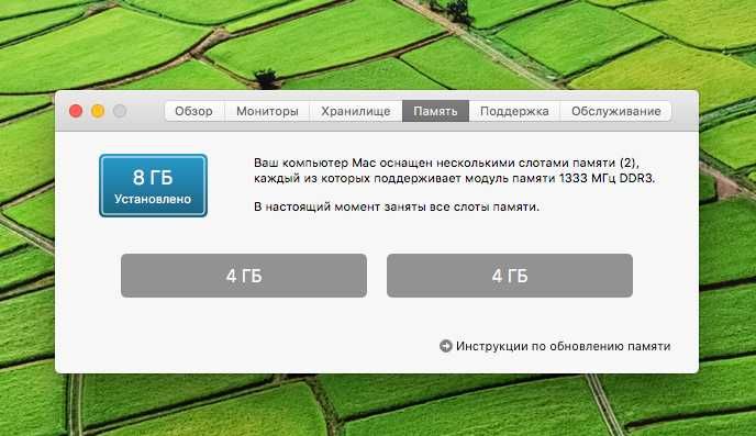 Mac mini 2011 ssd 512 ram 16Gb core i5 2.3Ггц