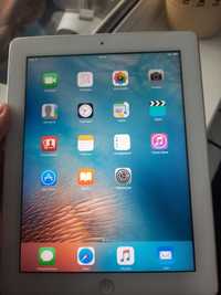 iPad 2 wi-fi 32 gb