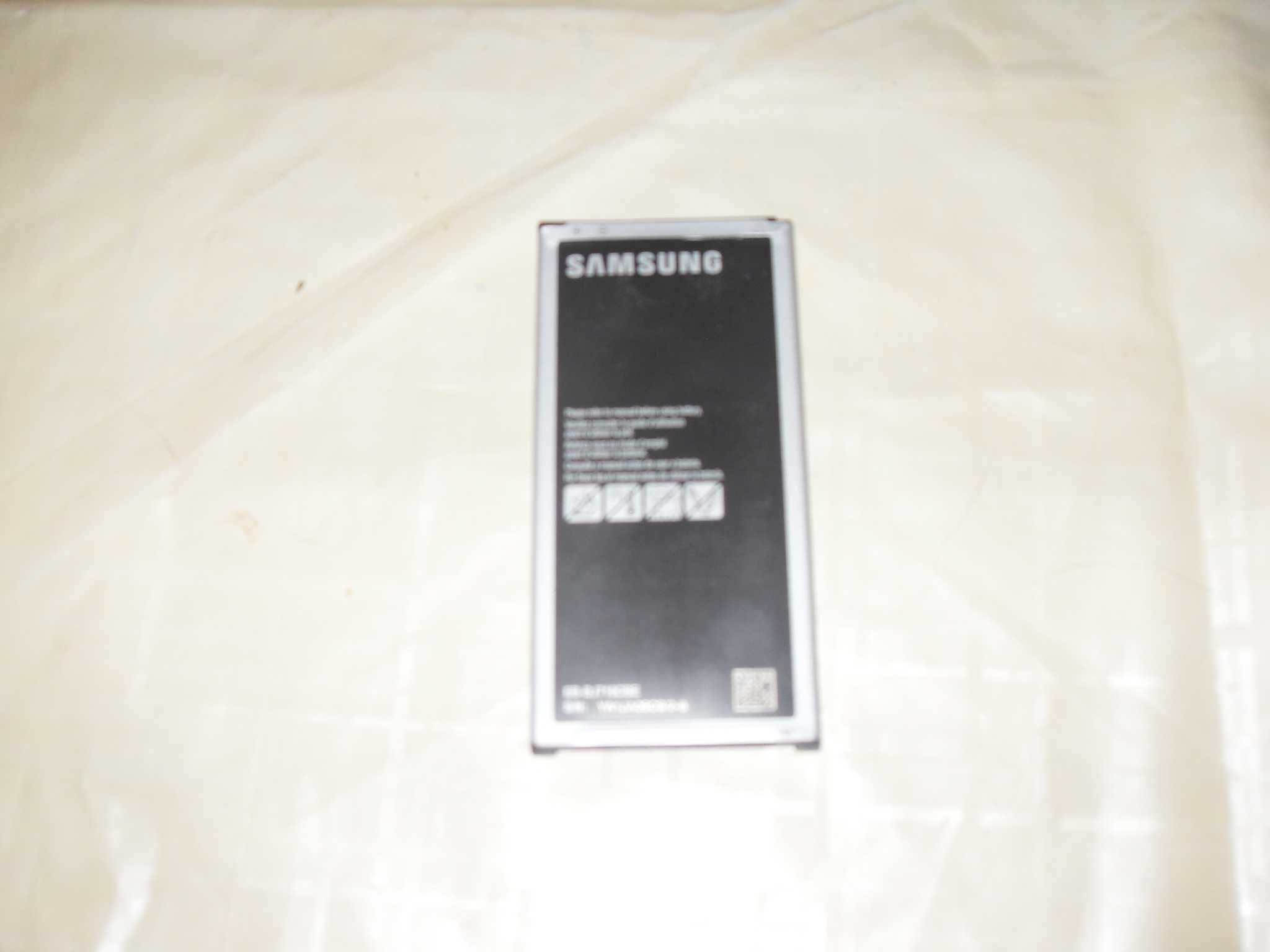 аккумулятор для Samsung Galaxy J5 2016 J510 по Краматорску
