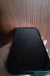 Telefon REALME C33 6/128 GB