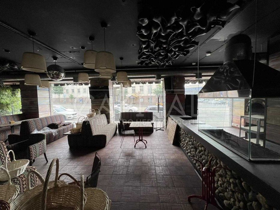 Продажа помещения, Шевченковский р-н, Центр