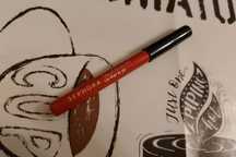 Kontórówka do ust sephora