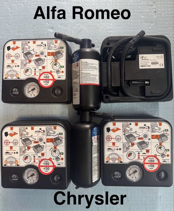 Компрессор автомобильный mazda vw Ford citroen KIA audi mers Toyota