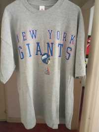 Camisola Riddell original New York Giants XL